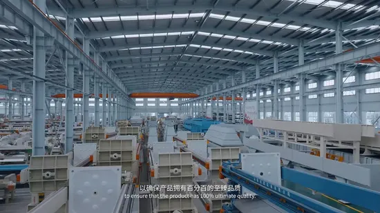 Premium Four Corner Dewatering Filter Cloth for Enhanced Efficiency
